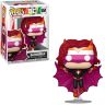 Фігурка Funko DC: Pride Batwoman фанко Бетвумен 551