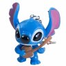 Брелок Стіч Дісней Disney Stitch №7