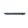 Ноутбук ASUS Vivobook 17 X1704MA-AU010 (90NB17V2-M001M0)