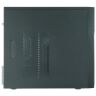 Корпус для ПК Chieftec ELOX (HO-12B-OP)