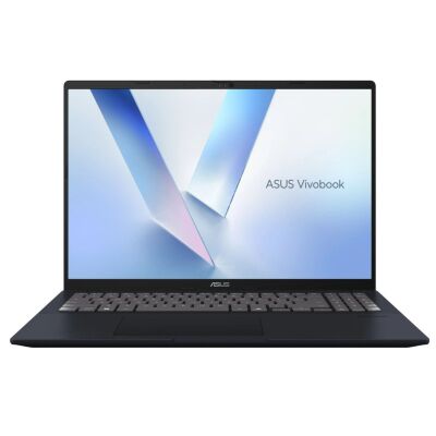 Ноутбук ASUS Vivobook 16 X1607CA-MB225W (90NB15A1-M00P30)