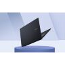 Ноутбук ASUS Vivobook 16 X1607CA-MB225W (90NB15A1-M00P30)