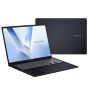 Ноутбук ASUS Vivobook 16 X1607CA-MB225W (90NB15A1-M00P30)
