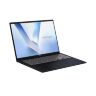Ноутбук ASUS Vivobook 16 X1607CA-MB225W (90NB15A1-M00P30)
