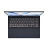 Ноутбук ASUS Vivobook 16 X1607CA-MB225W (90NB15A1-M00P30)