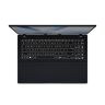 Ноутбук ASUS Vivobook 16 X1607CA-MB225W (90NB15A1-M00P30)