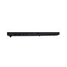 Ноутбук ASUS Vivobook 16 X1607CA-MB225W (90NB15A1-M00P30)
