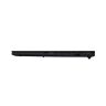 Ноутбук ASUS Vivobook 16 X1607CA-MB225W (90NB15A1-M00P30)