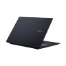 Ноутбук ASUS Vivobook 16 X1607CA-MB225W (90NB15A1-M00P30)