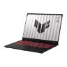 Ноутбук ASUS TUF Gaming A16 FA608UHI-TU164 (90NR0KS1-M00C90)