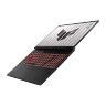 Ноутбук ASUS TUF Gaming A16 FA608UHI-TU164 (90NR0KS1-M00C90)