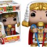 Фігурка Funko DC Heroes: King Tut Фанко Король Тут 187