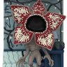 Фигурка Funko Deluxe Stranger Things - Demogorgon (Amazon Exclusive) фанко Очень странные дела Демогоргон 1186