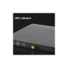 Оптический привод DVD-RW Maiwo K525