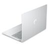 Ноутбук HP OmniBook 3 AI 17-dn0001ua (DV5H0EA)