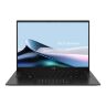 Ноутбук ASUS Zenbook 14 OLED UM3406GA-QD010 (90NB17R1-M000C0)