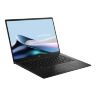 Ноутбук ASUS Zenbook 14 OLED UM3406GA-QD010 (90NB17R1-M000C0)