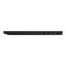 Ноутбук ASUS Zenbook 14 OLED UM3406GA-QD010 (90NB17R1-M000C0)