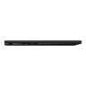 Ноутбук ASUS Zenbook 14 OLED UM3406GA-QD010 (90NB17R1-M000C0)