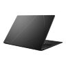 Ноутбук ASUS Zenbook 14 OLED UM3406GA-QD010 (90NB17R1-M000C0)