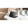 Ноутбук ASUS Zenbook 14 OLED UM3406GA-QD010 (90NB17R1-M000C0)