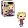 Фігурка Funko Rocks: Ed Sheeran Vampire Фанко Ед Ширан Diamond PX Exclusive 348