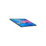 Планшет Teclast ArtPad Pro 12.7” 8/256GB / LTE Metal, Grey (6940709687697)