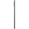 Планшет Doogee Tab A9 Pro+ 11" 6/128Gb Wi-Fi Grey VIP Edition Стилус,чохол,скло,клавіатура,мишка, БЖ (6923740264164)