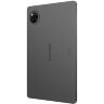 Планшет Doogee Tab A9 Pro+ 11" 6/128Gb Wi-Fi Grey VIP Edition Стилус,чохол,скло,клавіатура,мишка, БЖ (6923740264164)