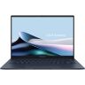 Ноутбук ASUS Zenbook 14 OLED UX3405CA-QL296 (90NB14W3-M00BL0)