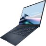 Ноутбук ASUS Zenbook 14 OLED UX3405CA-QL296 (90NB14W3-M00BL0)