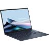 Ноутбук ASUS Zenbook 14 OLED UX3405CA-QL296 (90NB14W3-M00BL0)