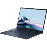 Ноутбук ASUS Zenbook 14 OLED UX3405CA-QL296 (90NB14W3-M00BL0)