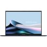 Ноутбук ASUS Zenbook 14 OLED UX3405CA-QL296 (90NB14W3-M00BL0)