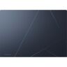 Ноутбук ASUS Zenbook 14 OLED UX3405CA-QL296 (90NB14W3-M00BL0)