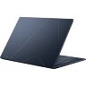 Ноутбук ASUS Zenbook 14 OLED UX3405CA-QL296 (90NB14W3-M00BL0)