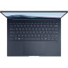 Ноутбук ASUS Zenbook 14 OLED UX3405CA-QL296 (90NB14W3-M00BL0)