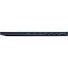 Ноутбук ASUS Zenbook 14 OLED UX3405CA-QL296 (90NB14W3-M00BL0)