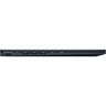 Ноутбук ASUS Zenbook 14 OLED UX3405CA-QL296 (90NB14W3-M00BL0)