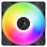 Кулер для корпуса Arctic P14 PRO REVERSE A-RGB (ACFAN00323A)
