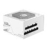 Блок питания GIGABYTE 1000W (GP-UD1000GM PG5 ICE)