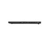 Ноутбук ASUS Vivobook Go 15 E1504FA-BQ2974 (90NB0ZR2-M07W60)