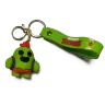 Брелок підвіска на рюкзак Brawl Stars 3D Keychain Backpack Бравл старс №5