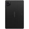 Планшет Doogee Tab G6 11" 6/256GB 4G (LTE) Black VIP Edition Стилус,чохол,скло,клавіатура,мишка, БЖ (6923740264478)