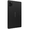 Планшет Doogee Tab G6 11" 6/256GB 4G (LTE) Black VIP Edition Стилус,чохол,скло,клавіатура,мишка, БЖ (6923740264478)