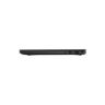 Ноутбук HP 200 G2a (DV0A4ET)