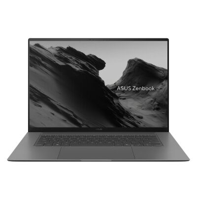Ноутбук ASUS Zenbook S14 OLED UX5406SA-QJ474W (90NB14F1-M00UL0)