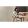 Ноутбук ASUS Zenbook S14 OLED UX5406SA-QJ474W (90NB14F1-M00UL0)