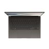 Ноутбук ASUS Zenbook S14 OLED UX5406SA-QJ474W (90NB14F1-M00UL0)