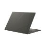 Ноутбук ASUS Zenbook S14 OLED UX5406SA-QJ474W (90NB14F1-M00UL0)